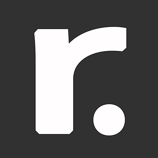 rahau.ro logo blackandwhite photography event portrait studio